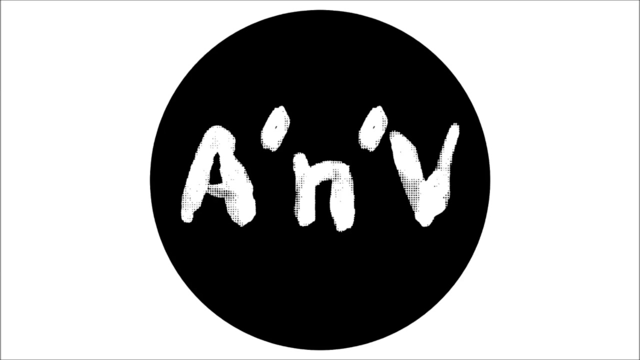 Art'n'Voices - KOSZEWSKI: Kotek