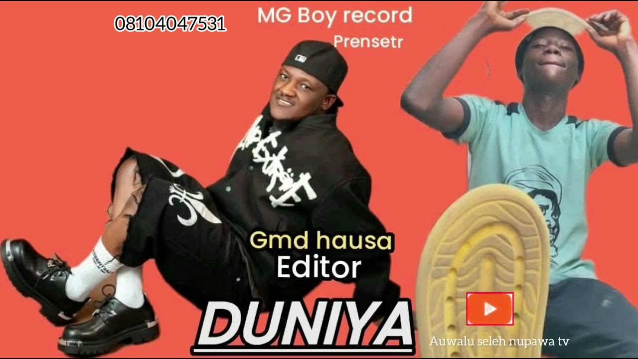 Cele _ nupawa_ft_auta_Mg_ boy-_ DUNIYA_(official_audio)_2025(360p)_(ALLConverter)