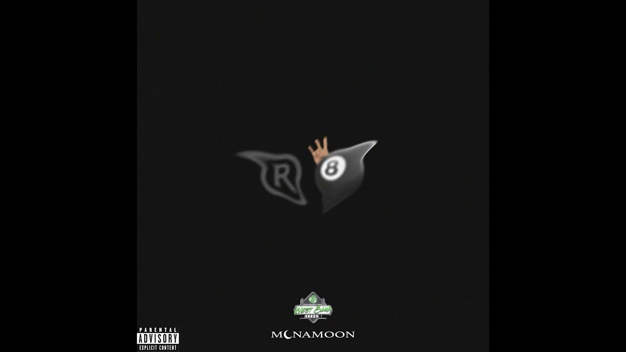 Reiga x Tokeii - Freestyle (Official Audio)