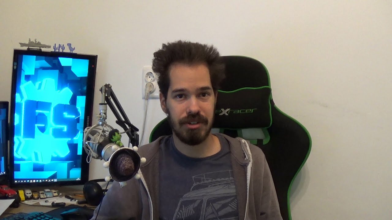 3D nyomtatás kezdőknek #3: FDM nyomtatás alapok