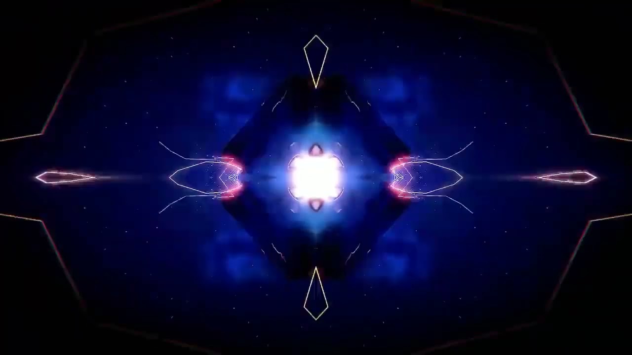 uptempo - Azrole