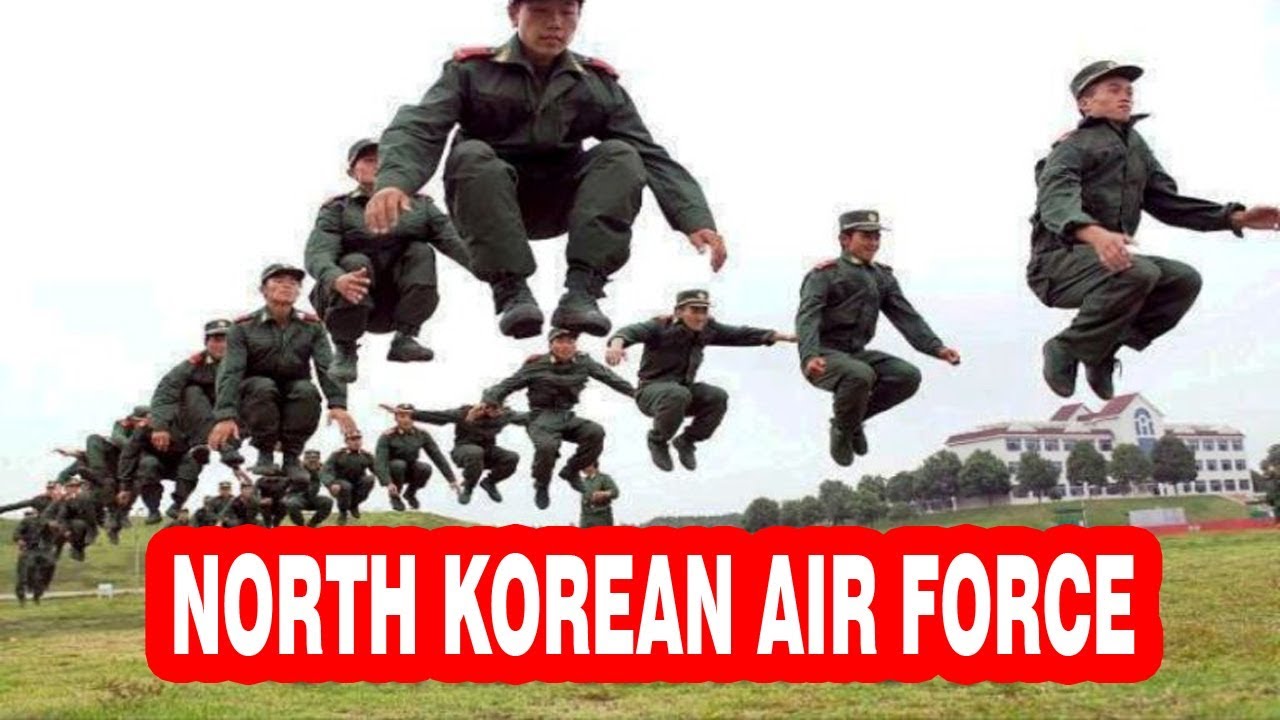 Funny Army Memes 2018 | Funny Club