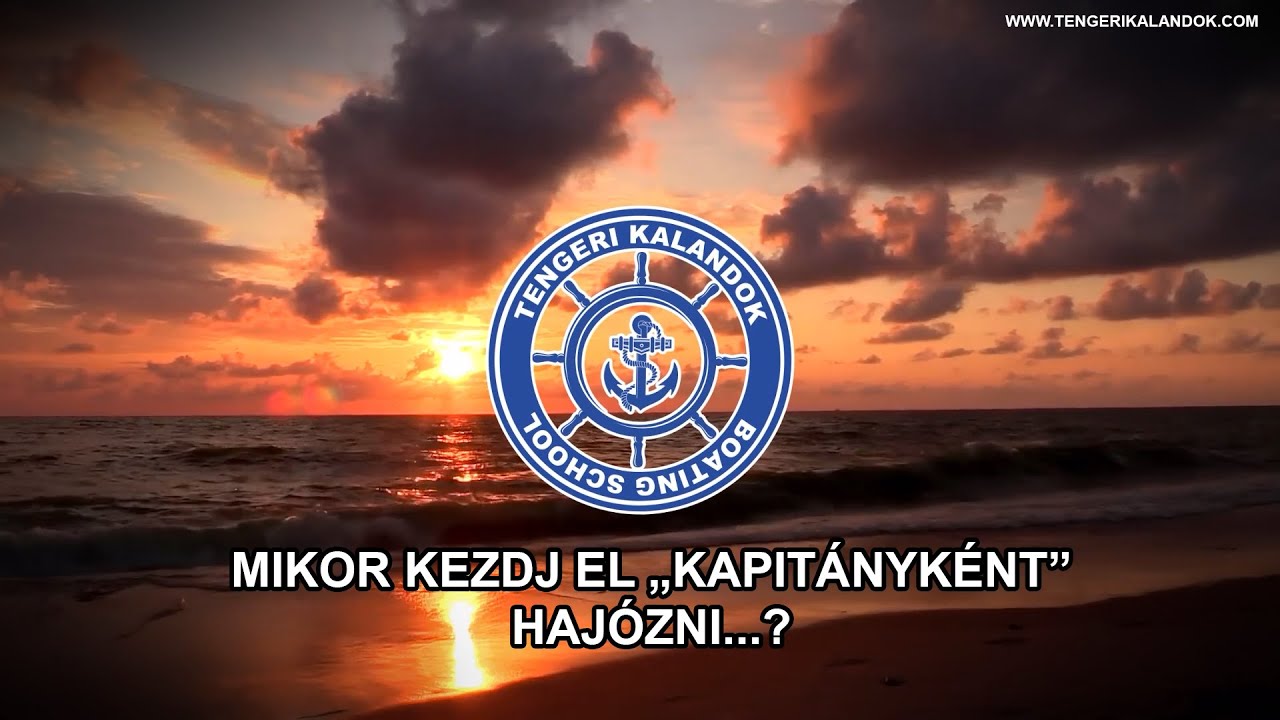 Mikor kezdj el 