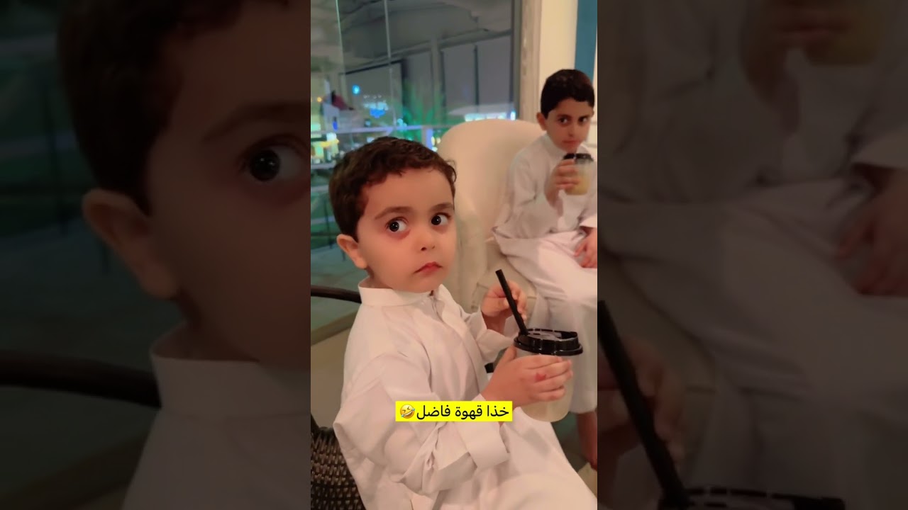 سناباتنا_عزمنا على كفي وحاسب_ سنابنا بالوصف👇🏻