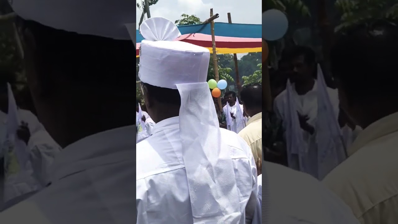 #sourachristiansong #shortvideo #sourachristian #goldenjubilee #newsouravideo #music #souramessage
