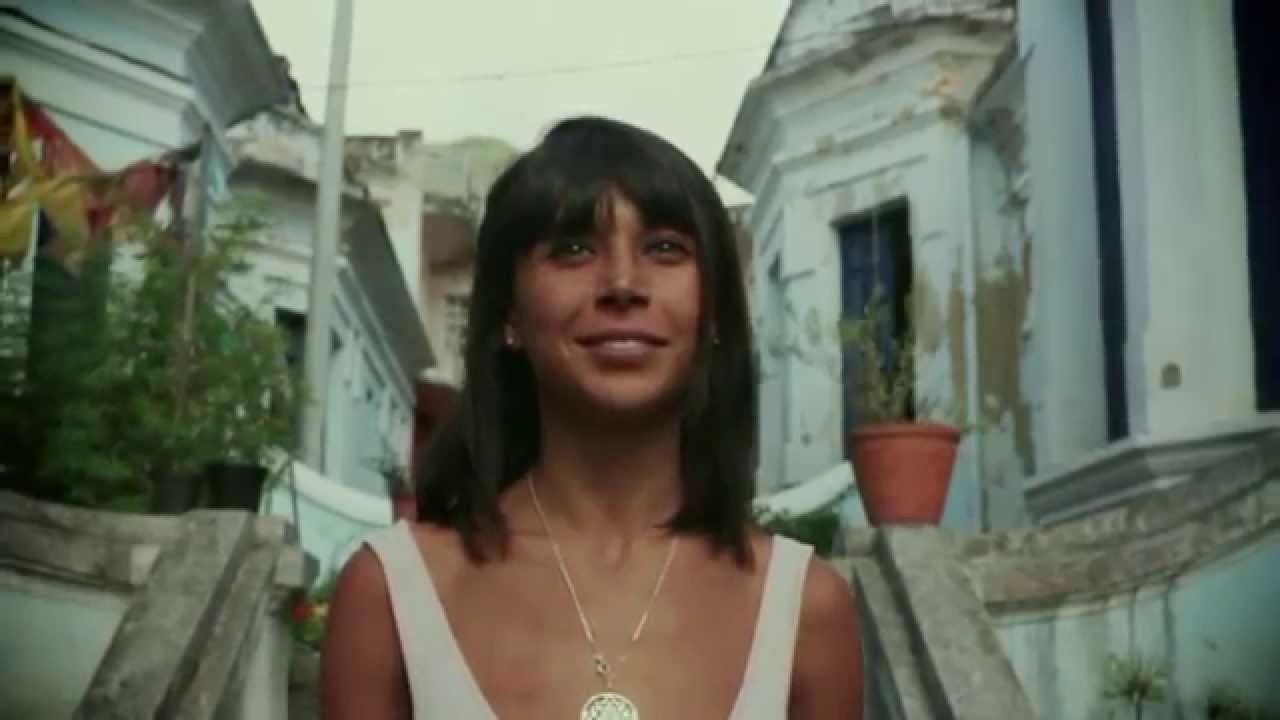 Mitú - Mercedez