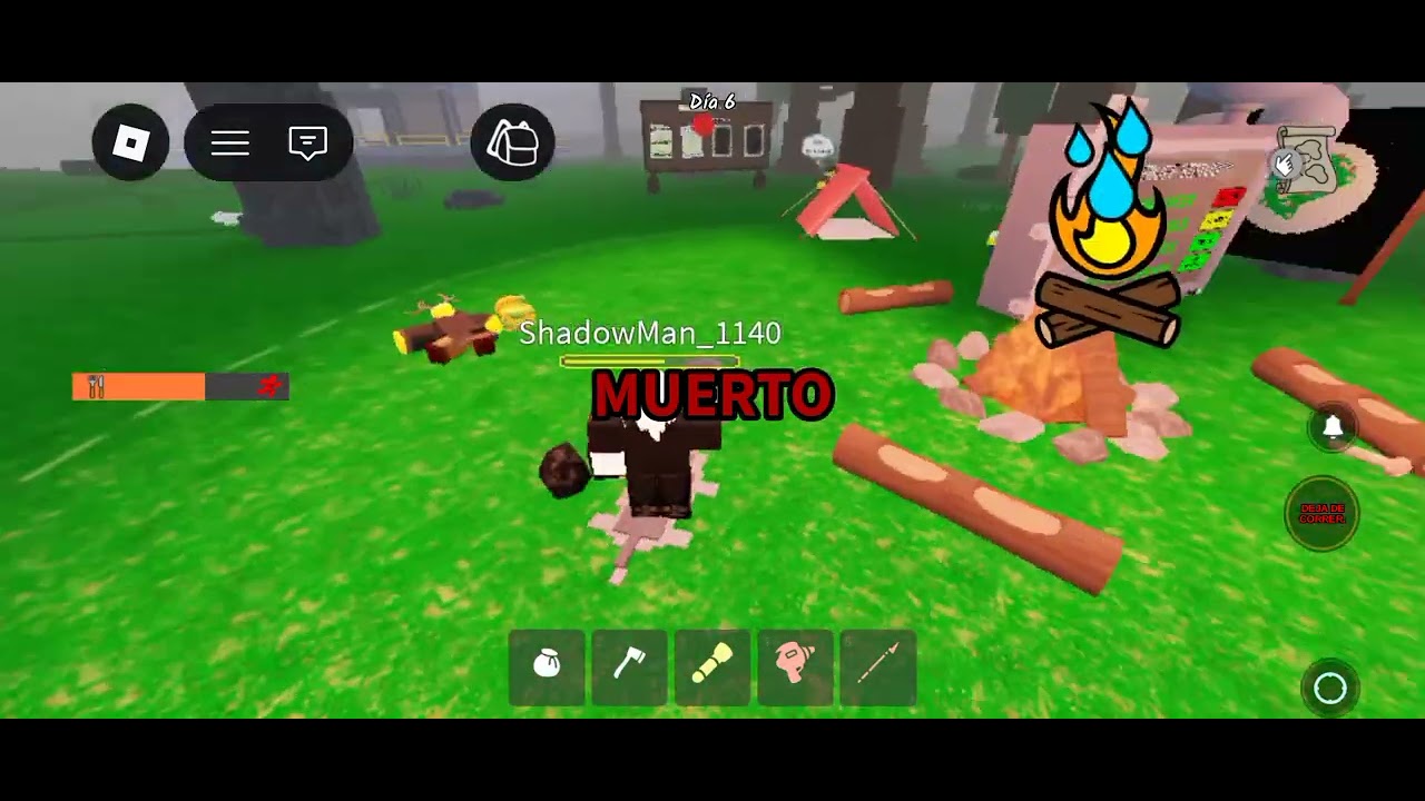 Jugando 99 noches con mi hermano (Parte 2/final). Se puso difícil la partida. 