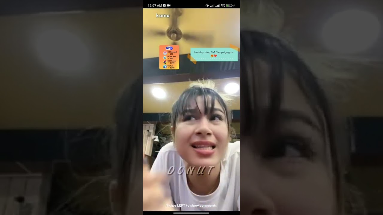 WARD'S LIVE (11/18/22)