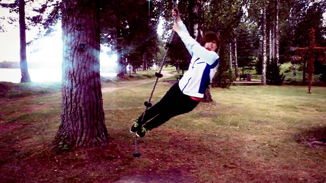 【FREE! CMV】 Wrecking Ball