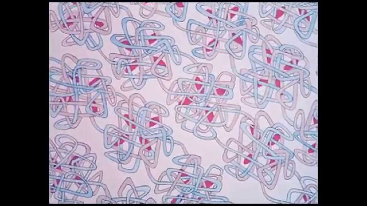 Costelloe - Inflex