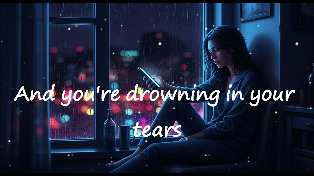 Call Me When It Hurts | Lyrics song