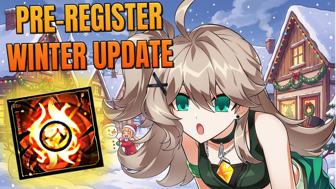 Don’t Be Stupid and Claim This FREE Spirit Challenger