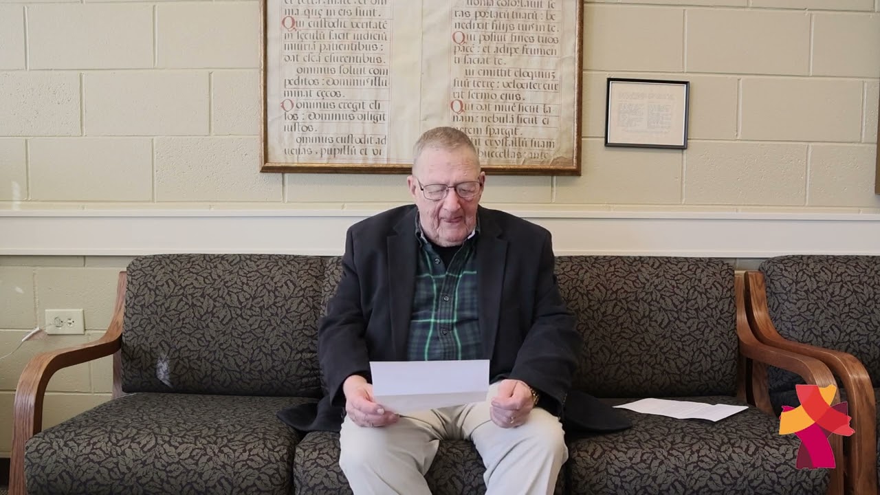 Ed - Wheaton CRC's Organizational Structure