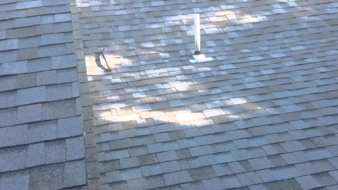 NEWPORT ROOFING CONTRACTOR RI.... ONLY..$149.00  PER MONTH - KAC CONST.