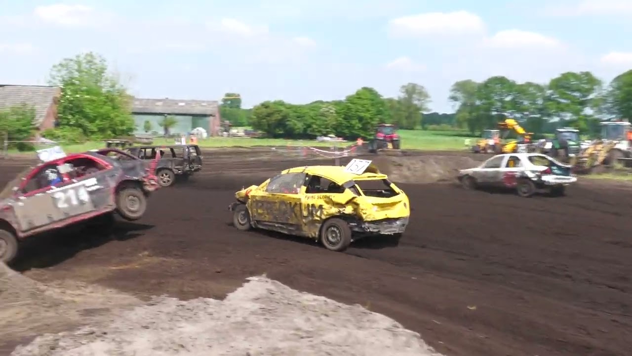 20240509 Haaksbergen Autocross Zomerfeesten de Hoeve