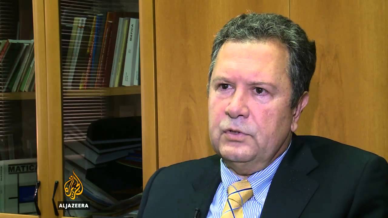 Crnogorska dijaspora u BiH - Al Jazeera Balkans