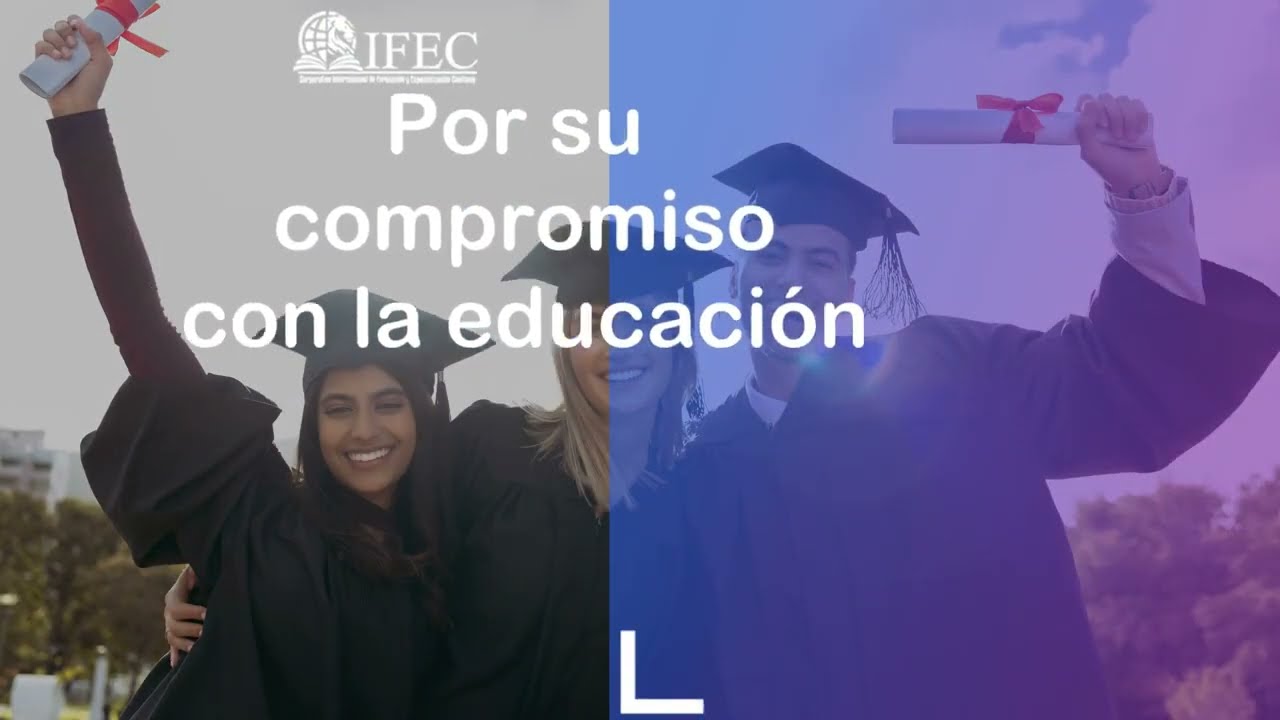 Graduación REVIT y Cálculo estructural en concreto