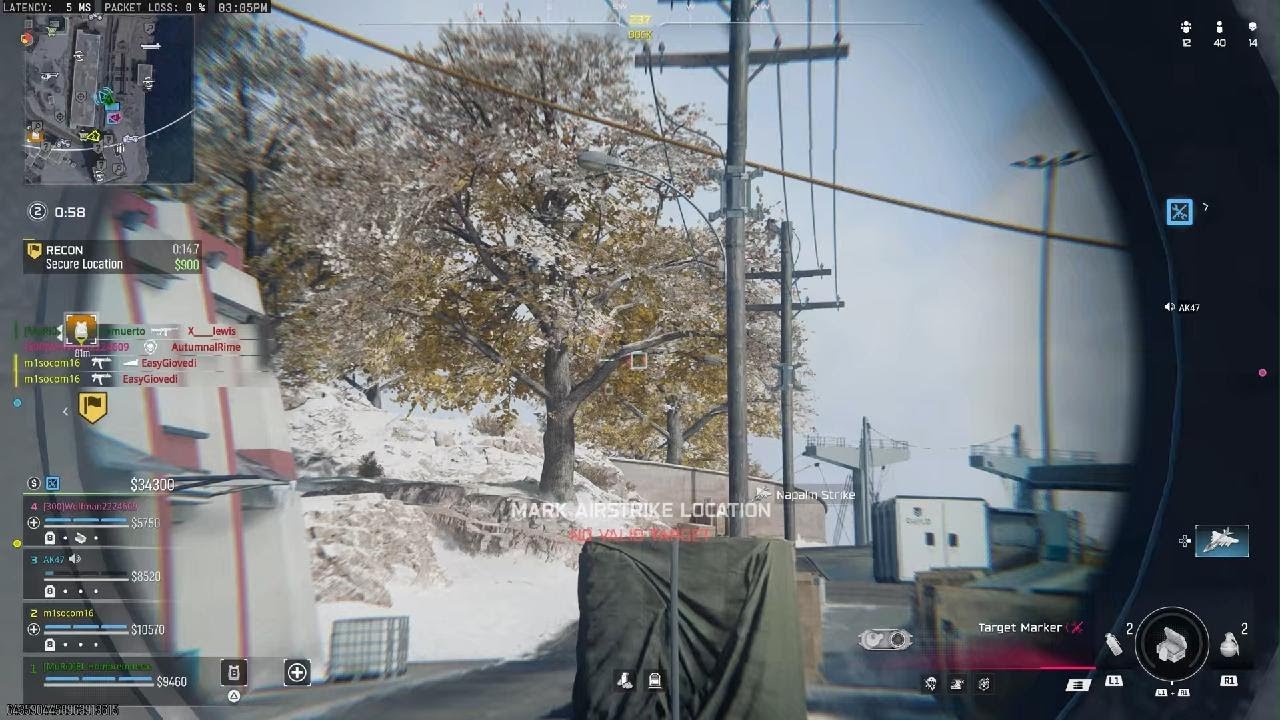 Call of Duty_20260215151750
