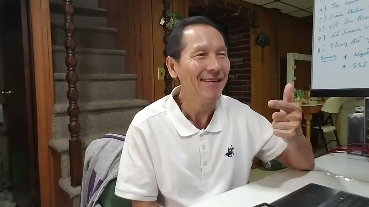 Diễn Viên Hài Việt Hương chính thức gởi đơn tố cáo vu khống trên mạng XH YouTube, FB, TikTok