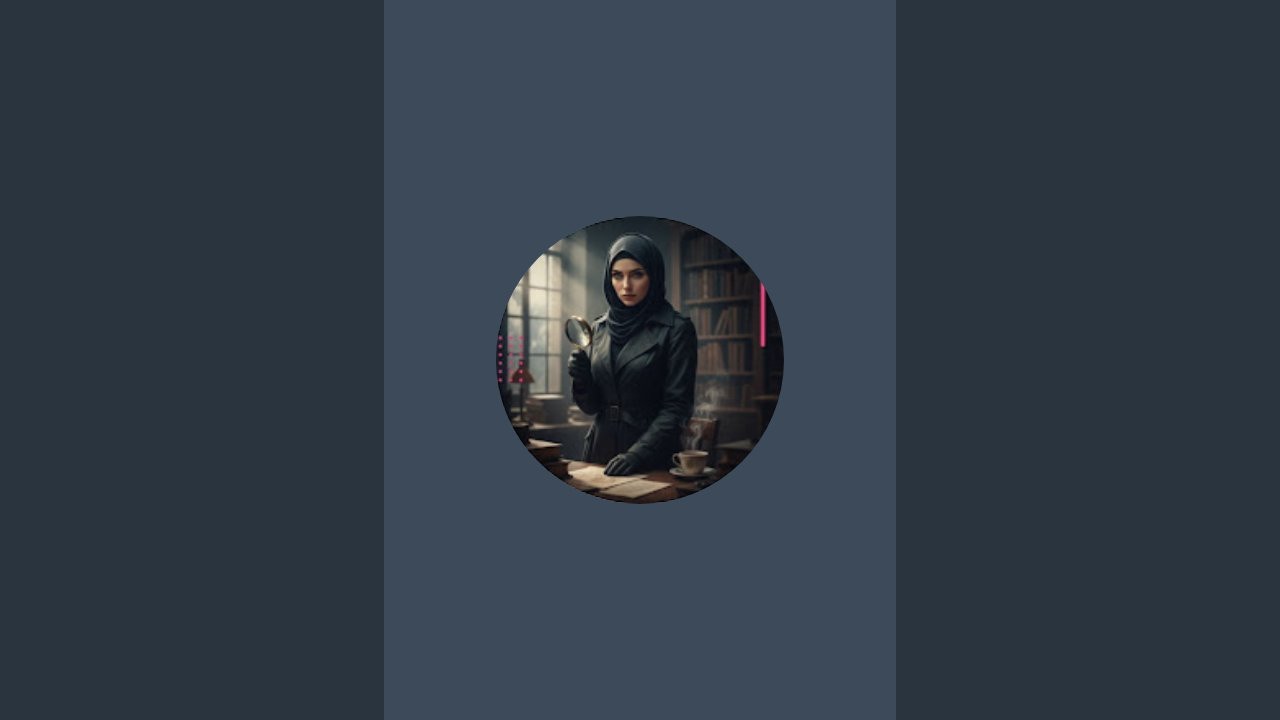 اول لايف حبايبي يجمعوا ❤️