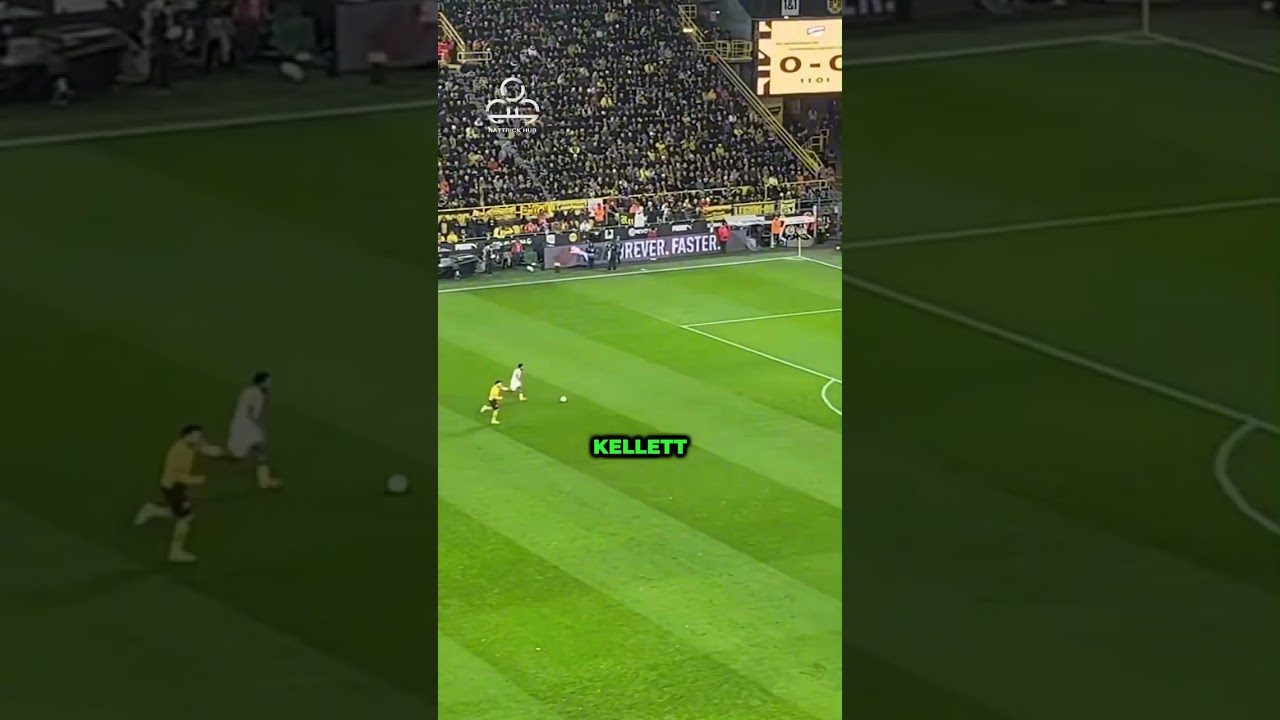 Amikor a focist&aacute;k egy szerel&eacute;ssel mentik meg a meccset 💥 + edző ☠️ #valverde #hummels