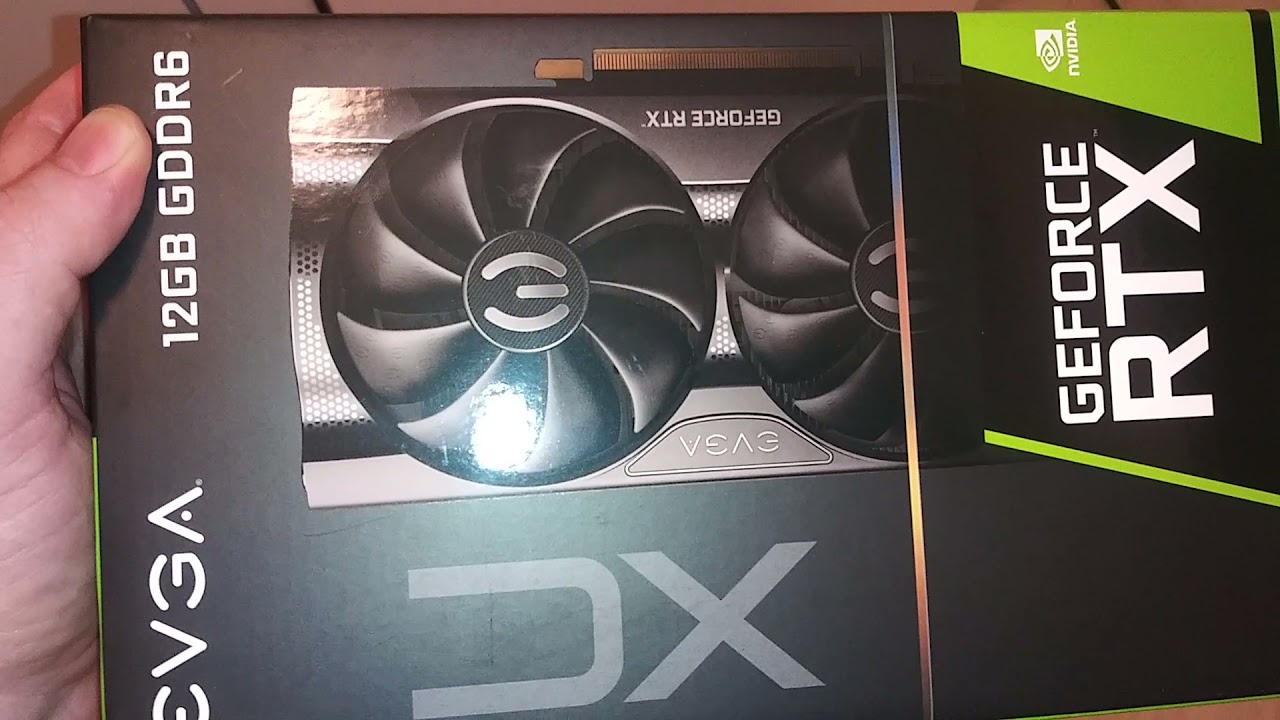 EVGA RTX 3060 crypto mining, how much will you make on nicehash.com?  KR model non-LHR