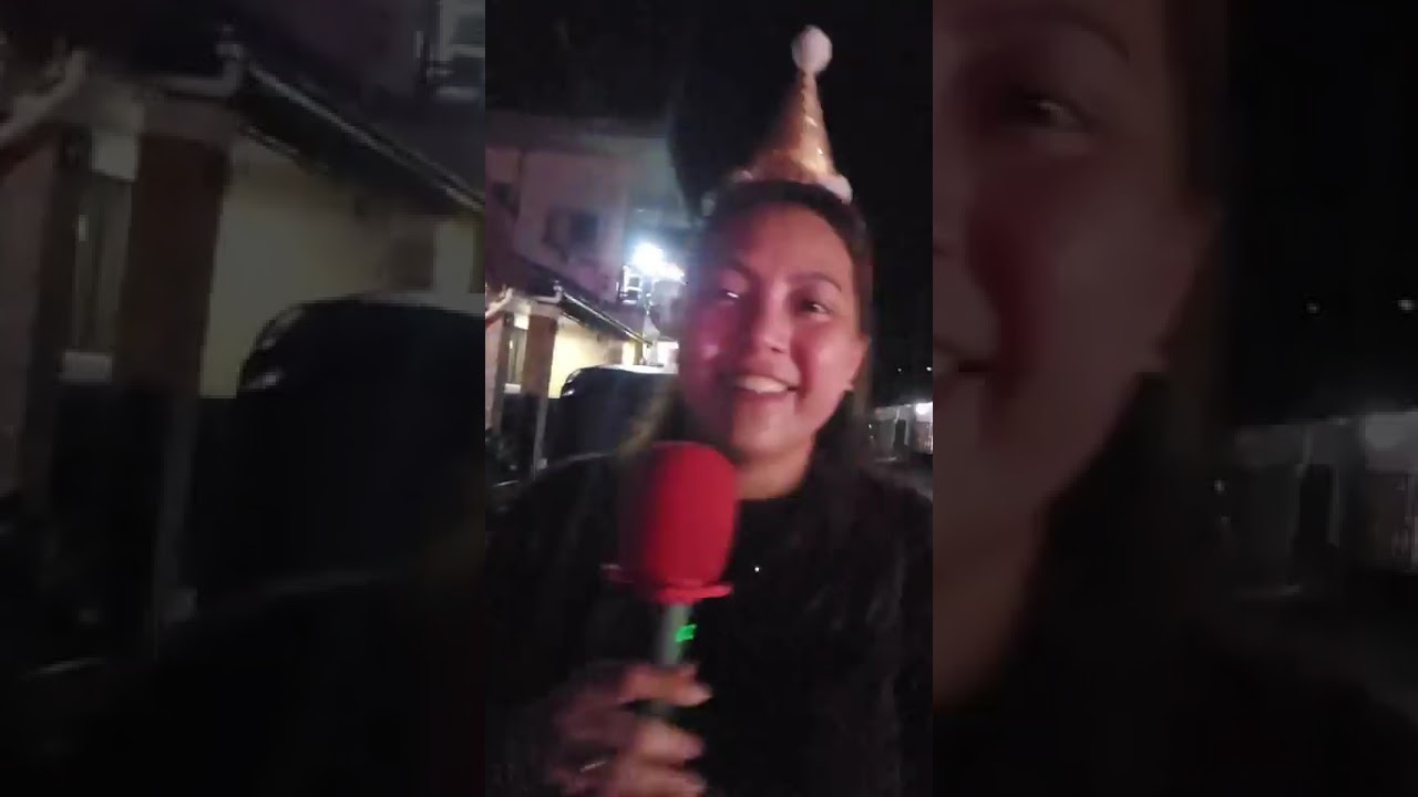 Merry Christmas 2025