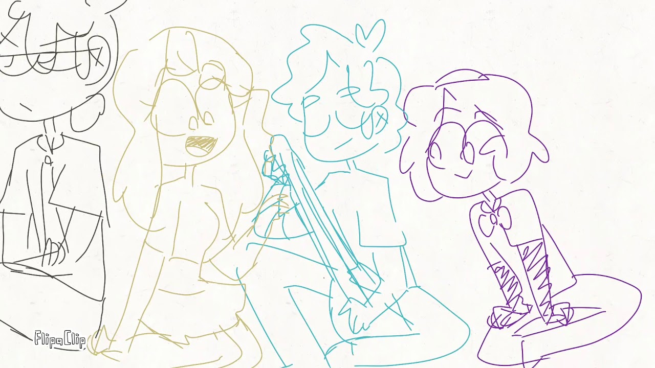 #FNAFHS