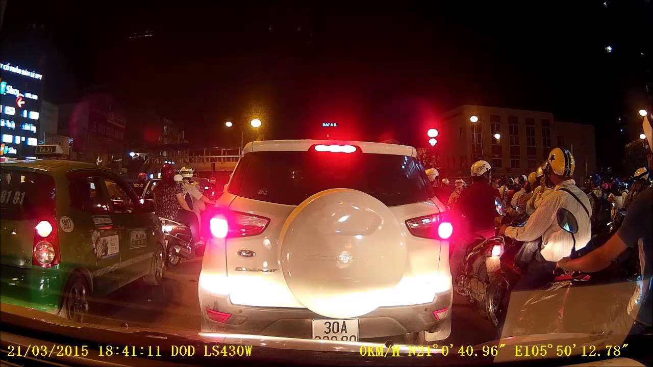 Xa Dan   Ham Kim Lien  Camry 2 PNG