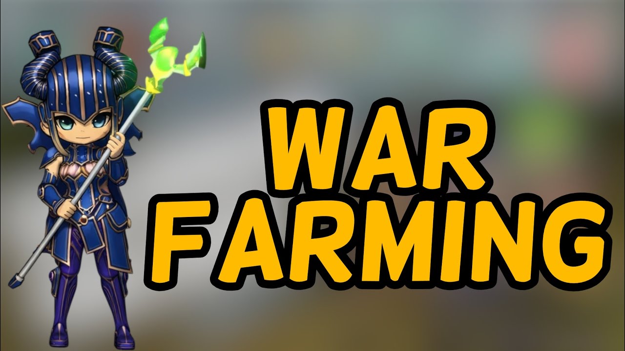 🔴 LIVE RF Return - MORING + IGNO