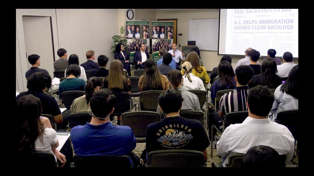 Wisdom for AI Management Series 3: High AI Augmentation in Unregulated Context