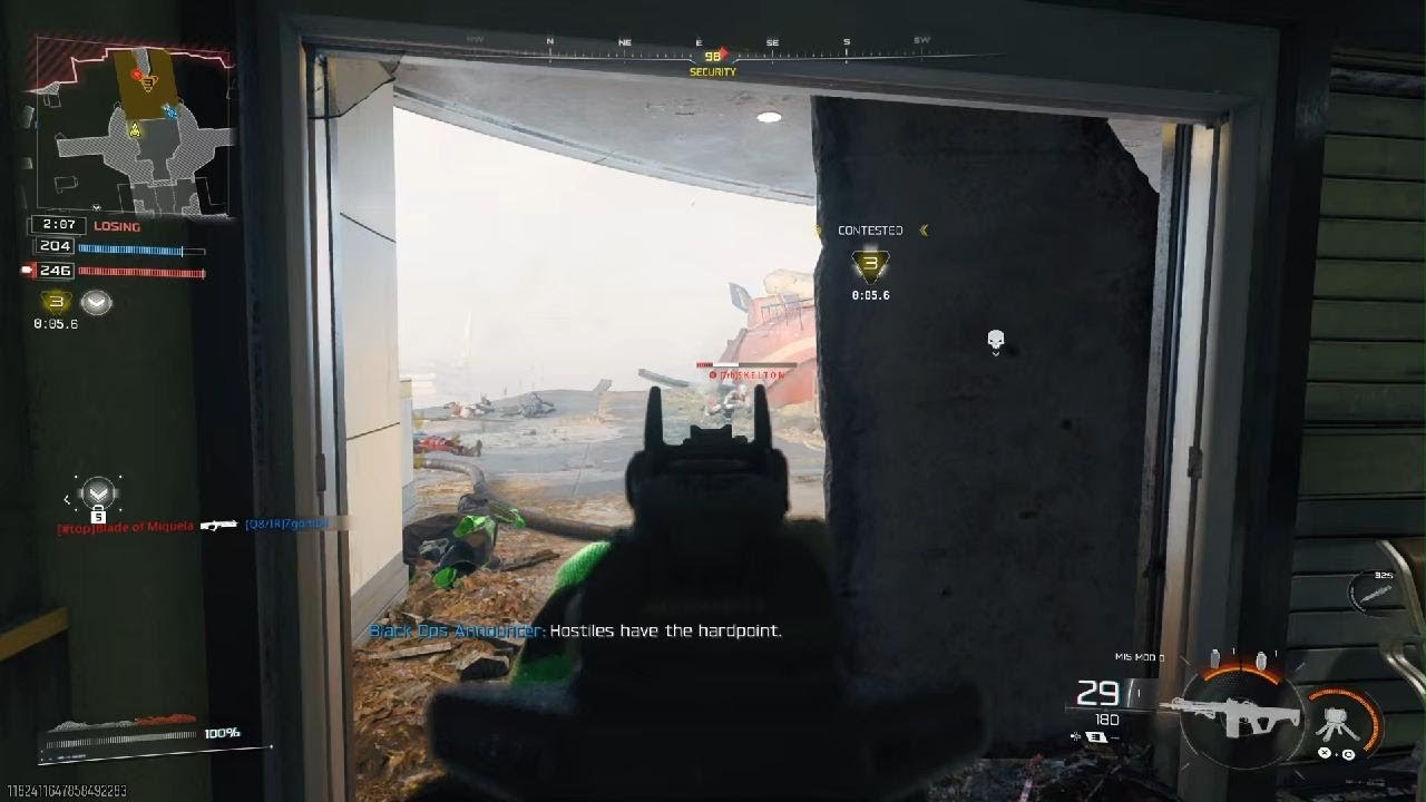 Call of Duty_20260226034705