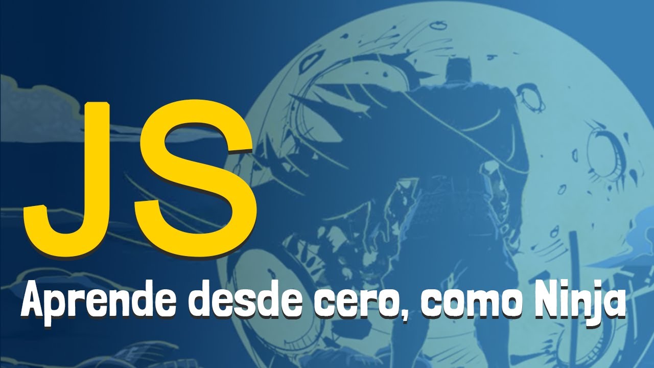 Async & Await en Javascript con Fetch y Axios [Español]