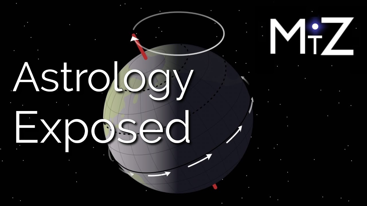 What is Sidereal Astrology?