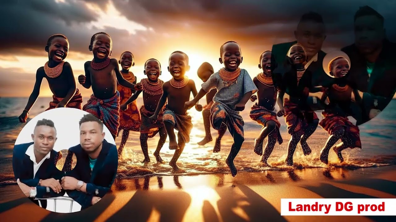 Les Toyoua | Djigléhi