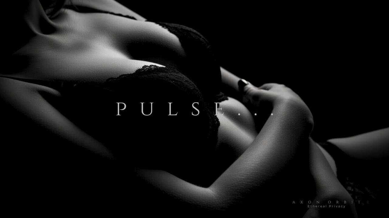 Forbidden Pulse | Slow Sex Playlist & Bedroom Vibes