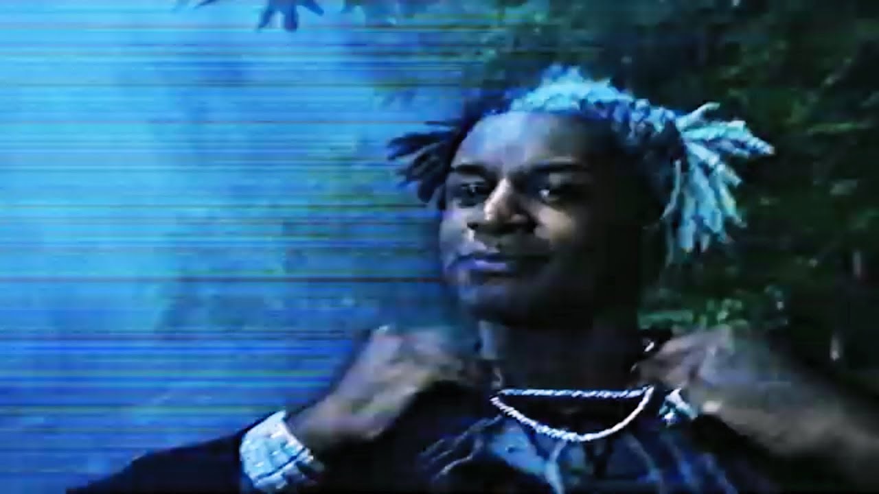 [FREE] Ken Carson Type Beat - 
