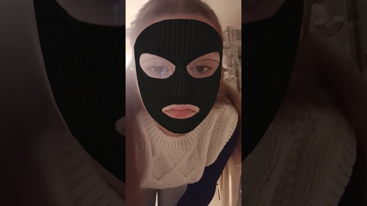 je meux  présente