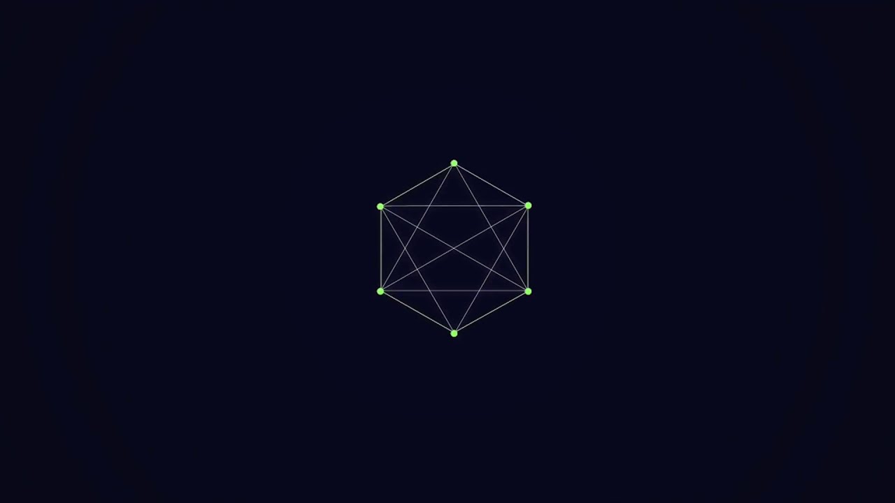 Block and Byte Technologies