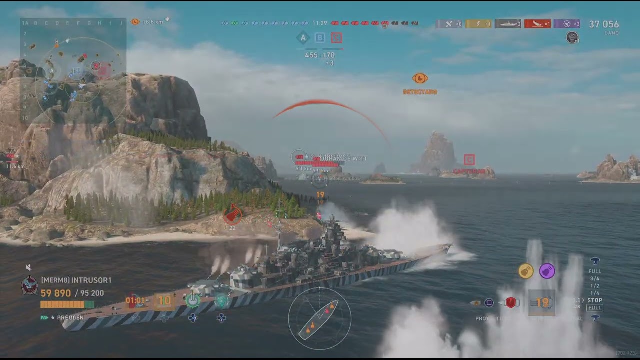 World of Warships: Legends_20260202172925