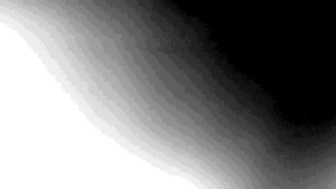 composition 22