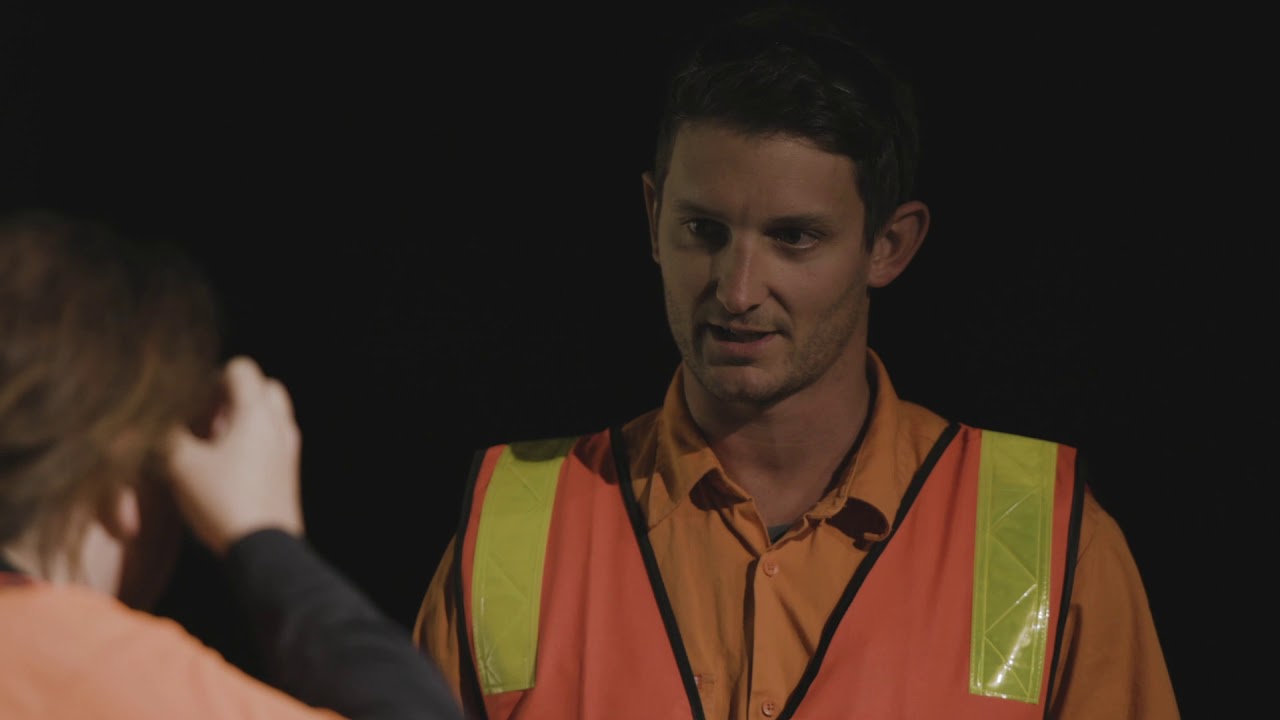 Melbourne Water Generative Safety Culture Event