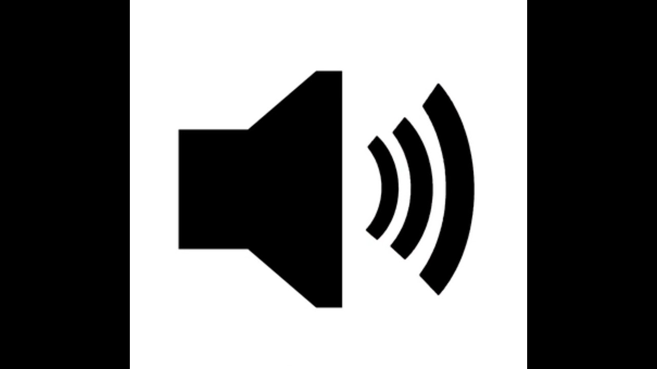 creeper aww man Sound Effect Meme/FREE DOWNLOAD