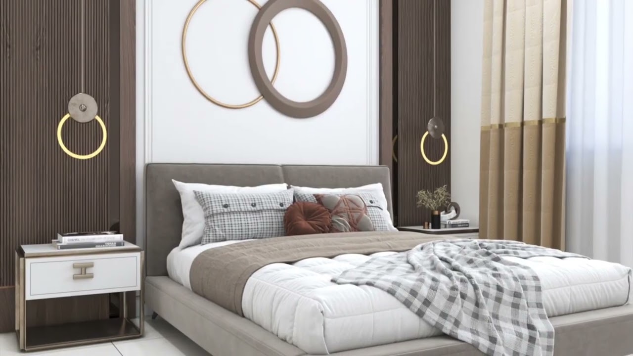 Best budget apartments in Tirupati gated community apartments in Tirupati