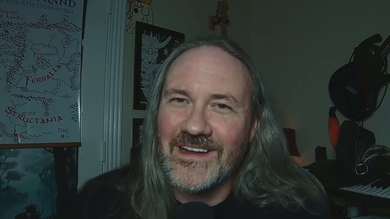 What I learned from 13 years on YouTube