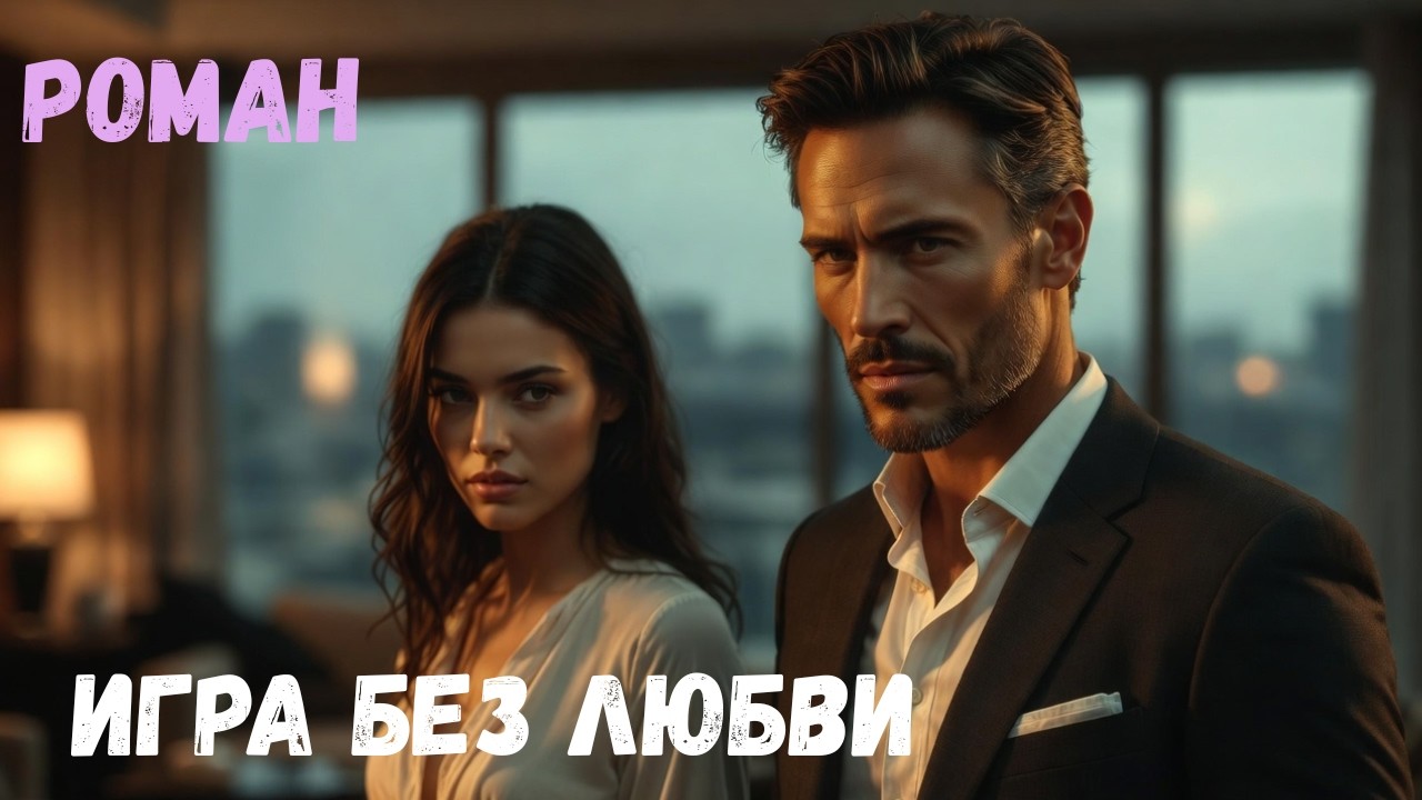 🎧 Аудиокнига 