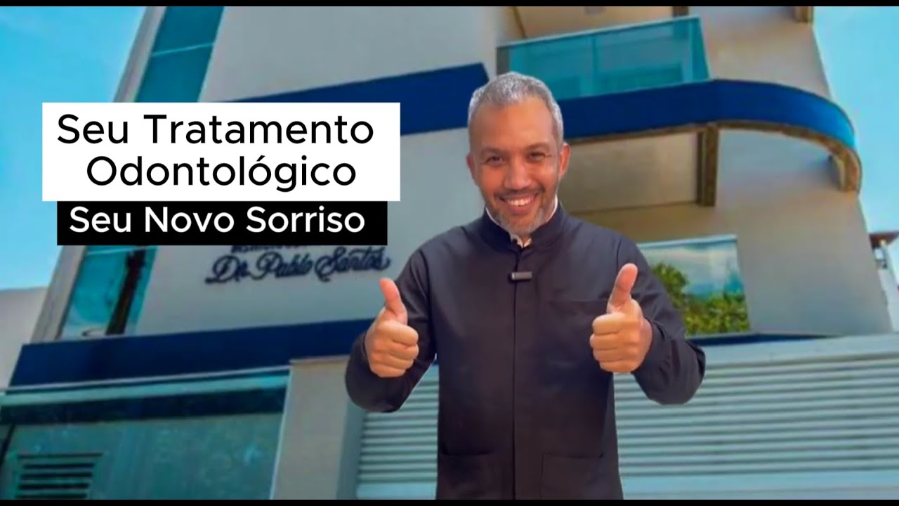 SEU TRATAMENTO ODONTOLÓGICO, SEU NOVO SORRISO - EXPERIÊNCIAS DE PACIENTES SATISFEITOS