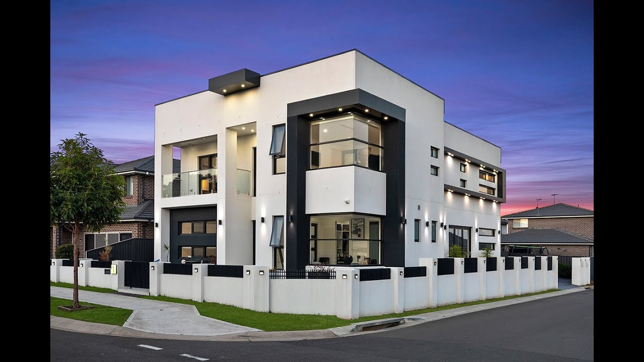 34 Bravo Avenue, Middleton Grange