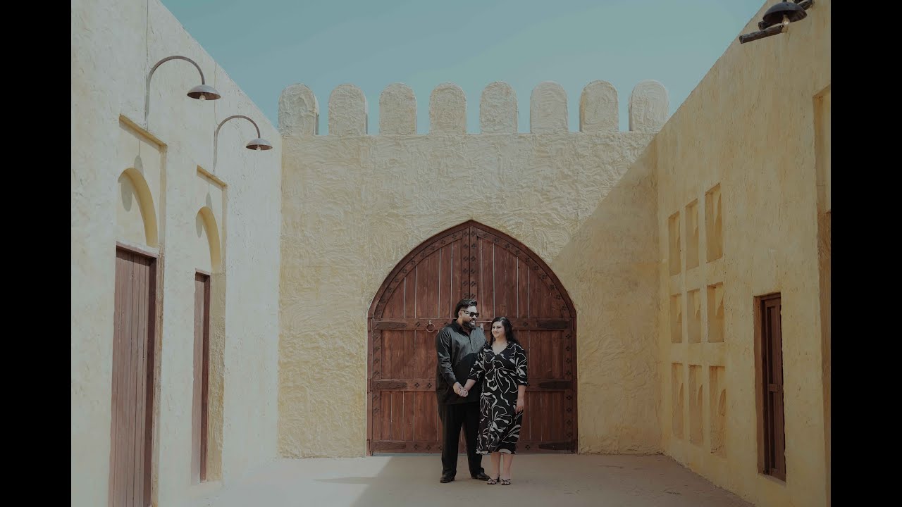 🛑Live Reception Party || Ashkaran & Rosie
