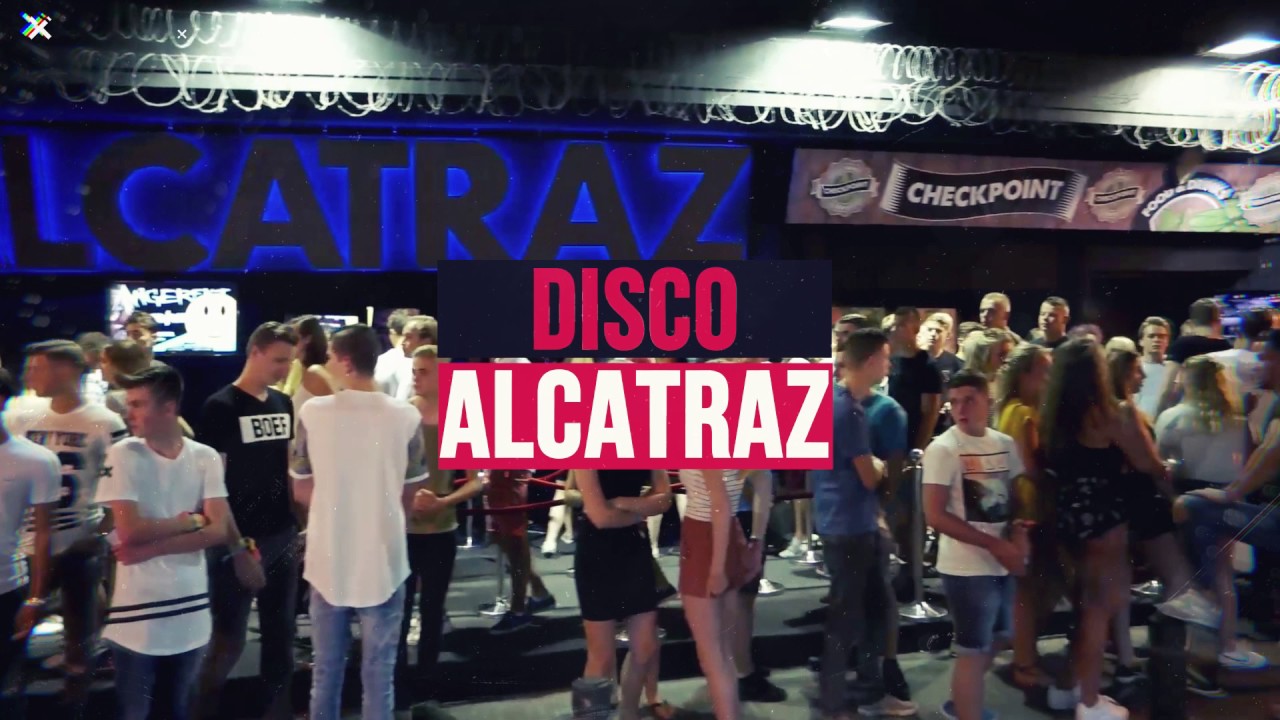 LLORET SELECTED PARTY 2016 Aftermovie (NL) met LLORET ROCKZ